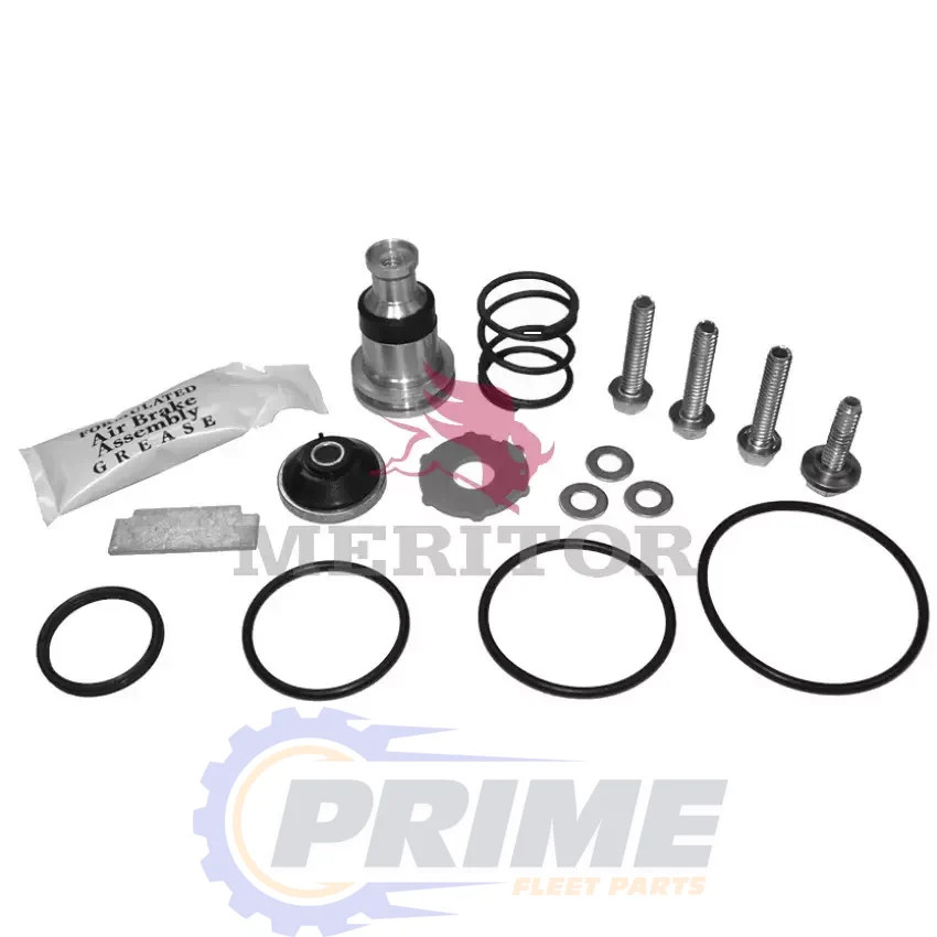 Prime Fleet Parts image for R9555005893N