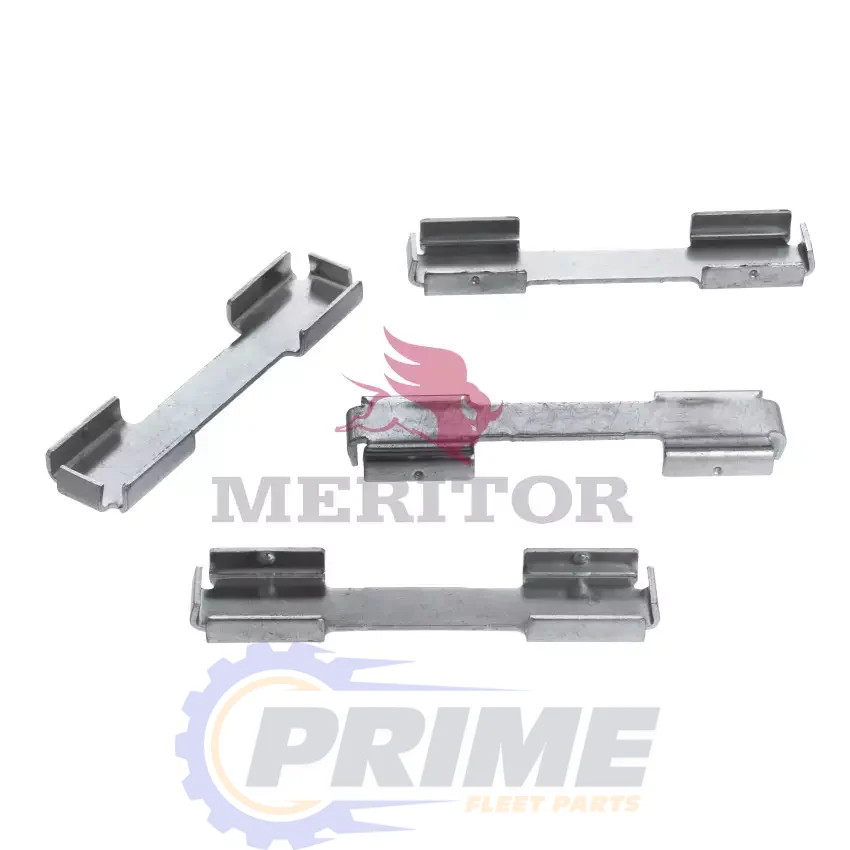 Prime Fleet Parts image for R4011755