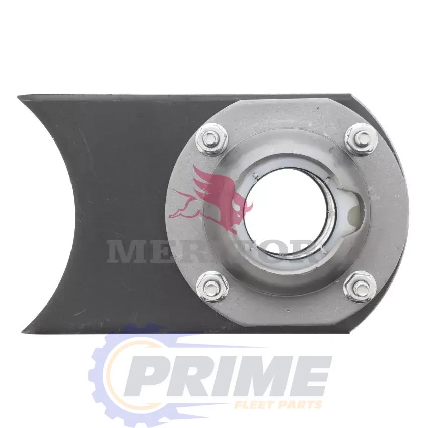 Prime Fleet Parts image for R630003
