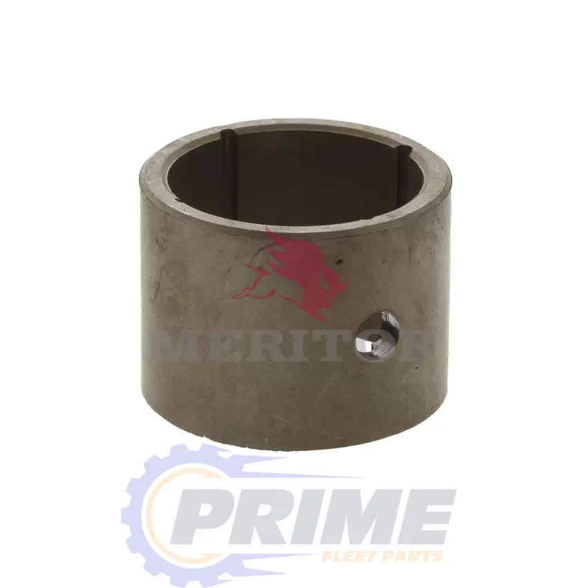 Prime Fleet Parts image for R627034