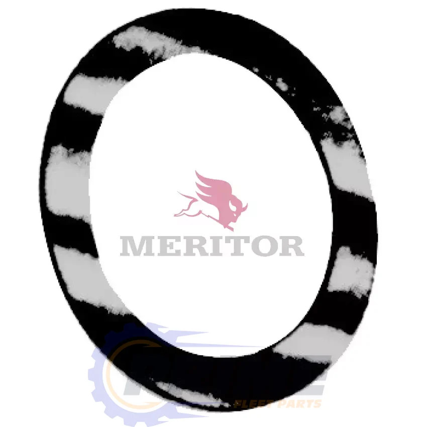 Prime Fleet Parts image for R627031