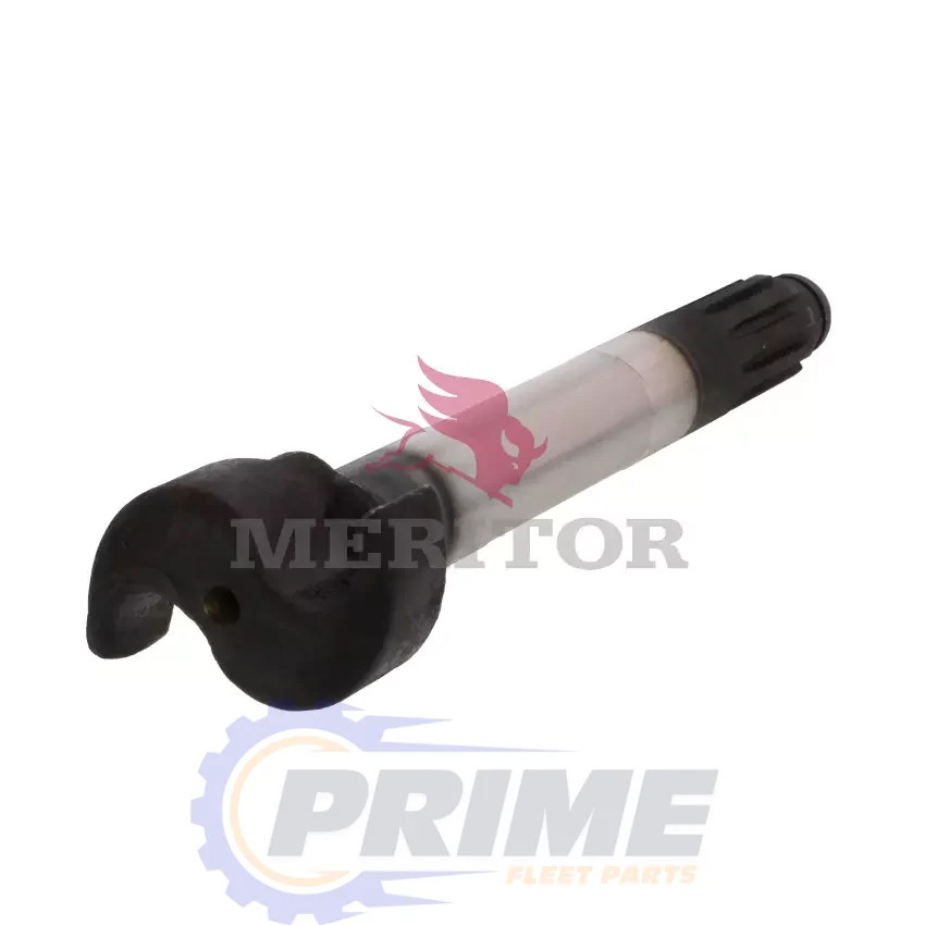 Prime Fleet Parts image for R607152