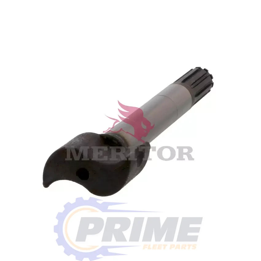 Prime Fleet Parts image for R607118
