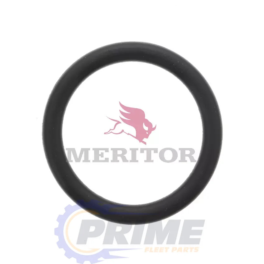 Prime Fleet Parts image for R627019
