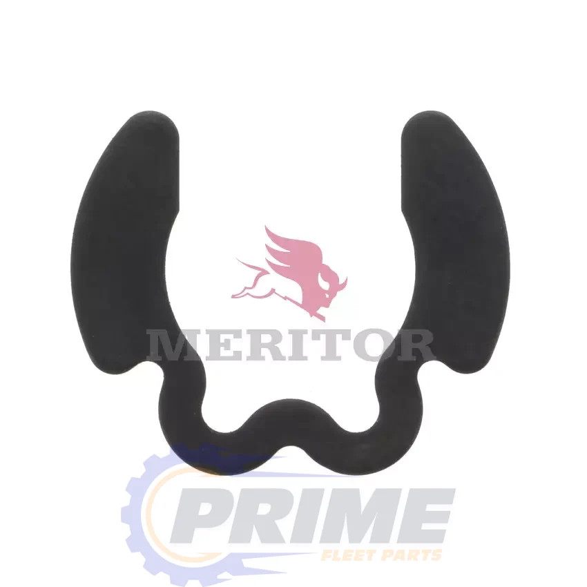 Prime Fleet Parts image for R627012