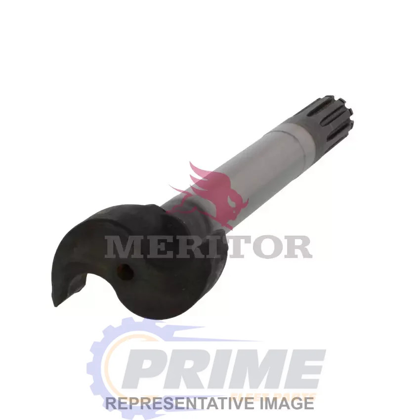 Prime Fleet Parts image for R607091
