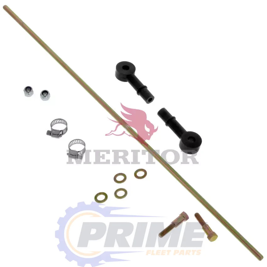 Prime Fleet Parts image for R307852