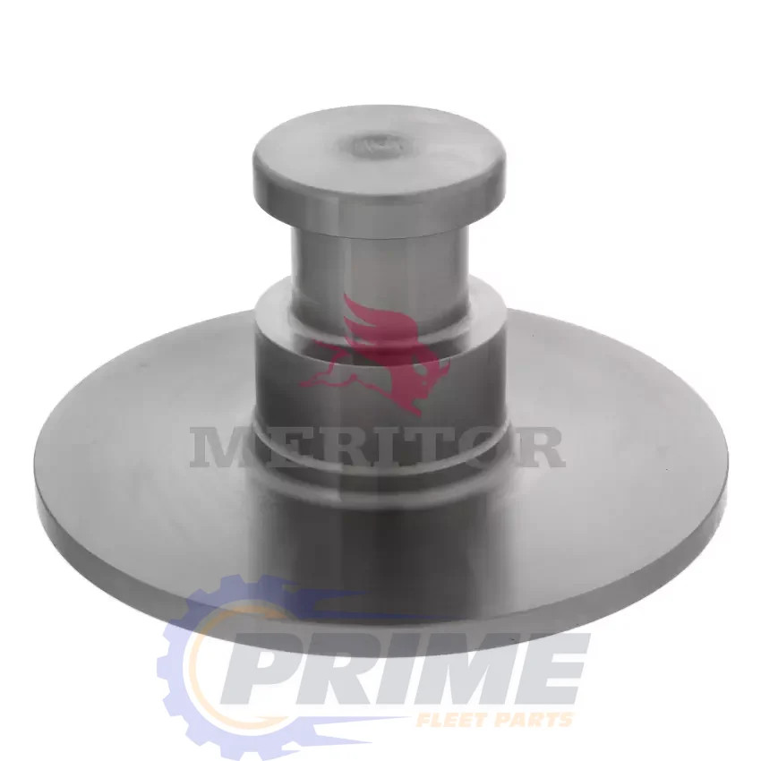 Prime Fleet Parts image for R30700