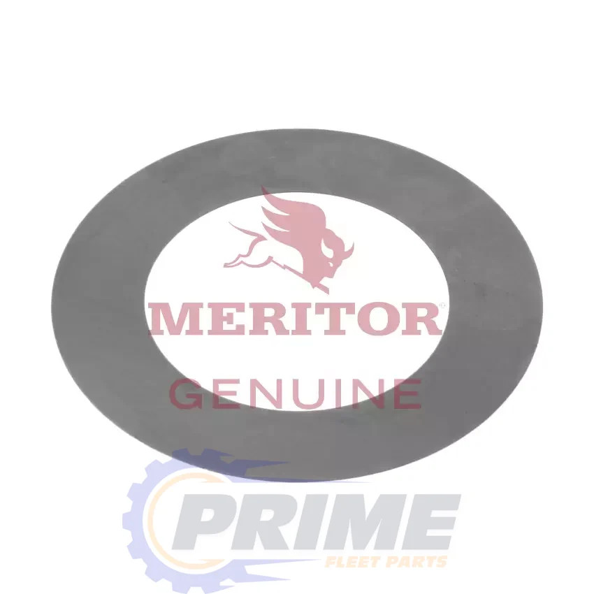 Prime Fleet Parts image for R210230