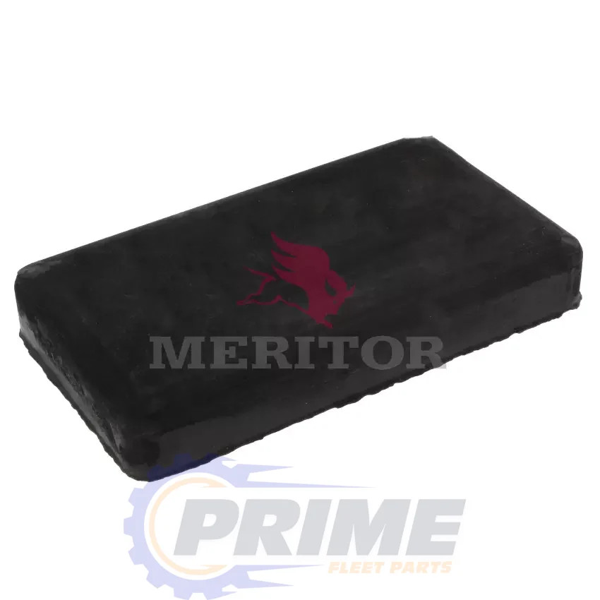 Prime Fleet Parts image for R305227