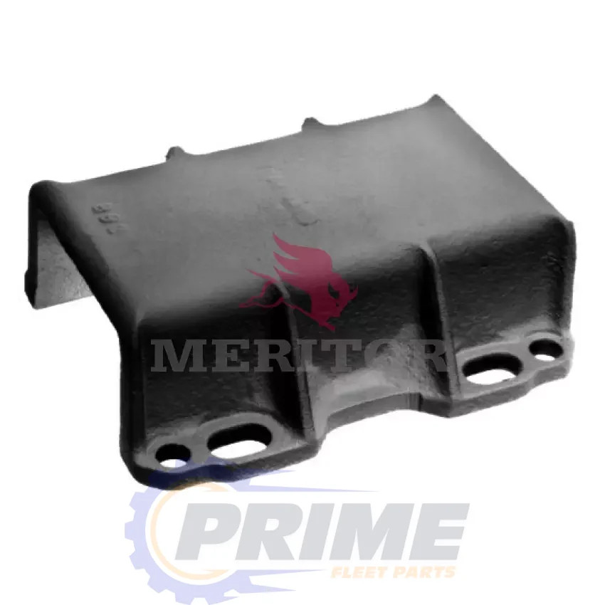 Prime Fleet Parts image for R305221