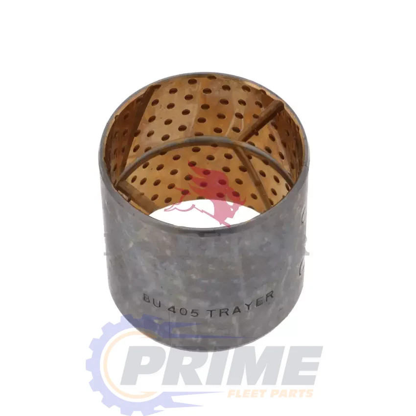 Prime Fleet Parts image for R210110