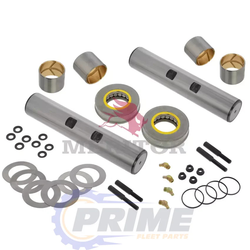 Prime Fleet Parts image for R203038
