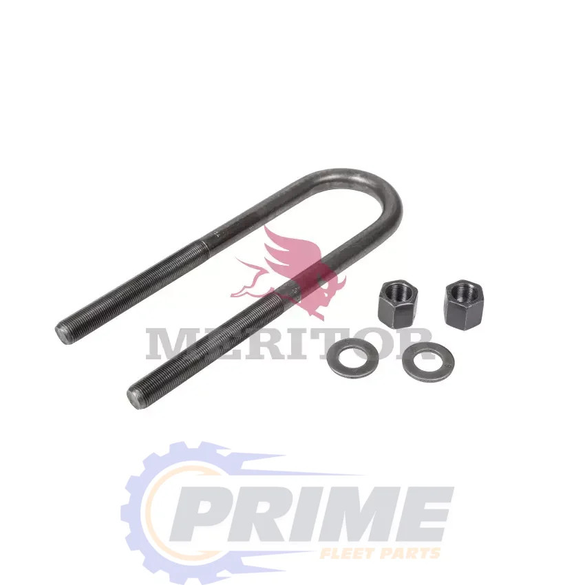 Prime Fleet Parts image for R30U816113