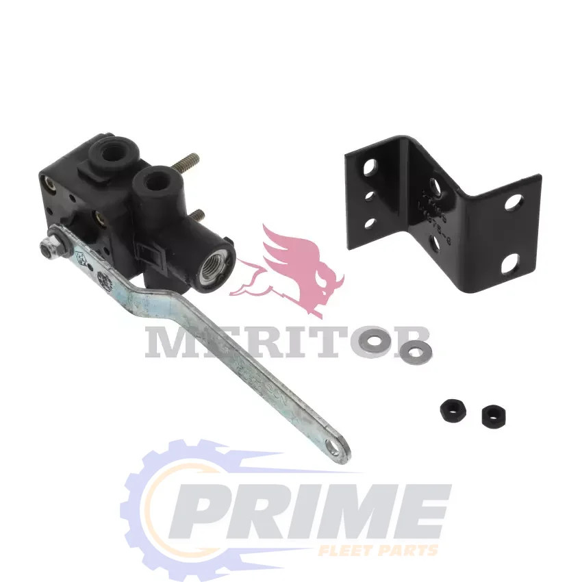 Prime Fleet Parts image for R3011870
