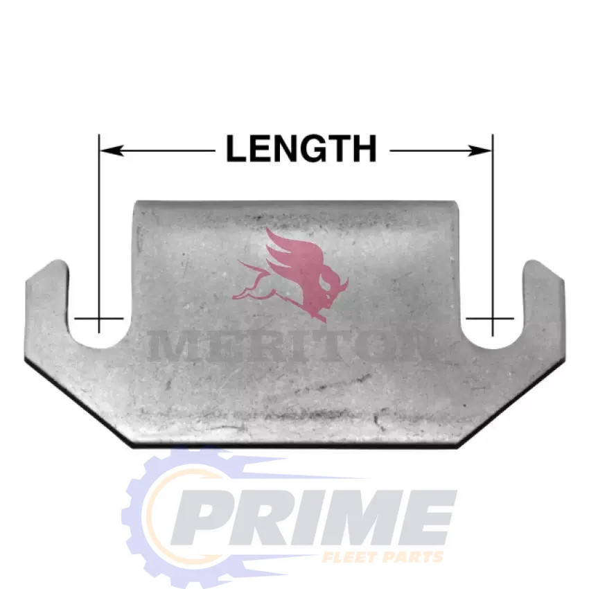 Prime Fleet Parts image for R308810