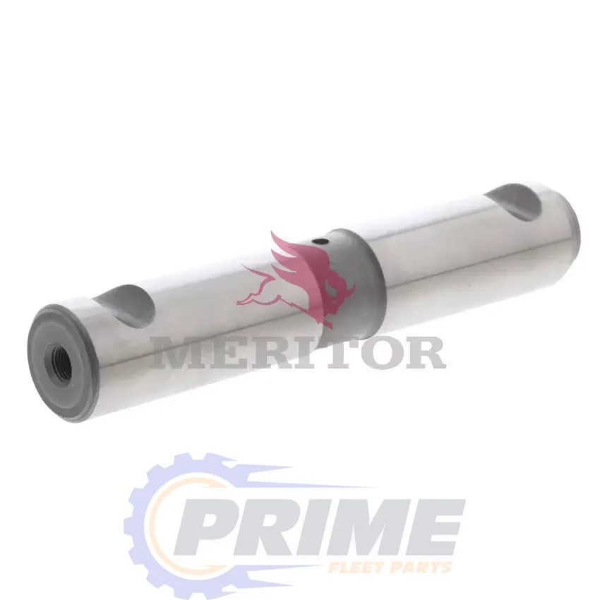 Prime Fleet Parts image for R308796