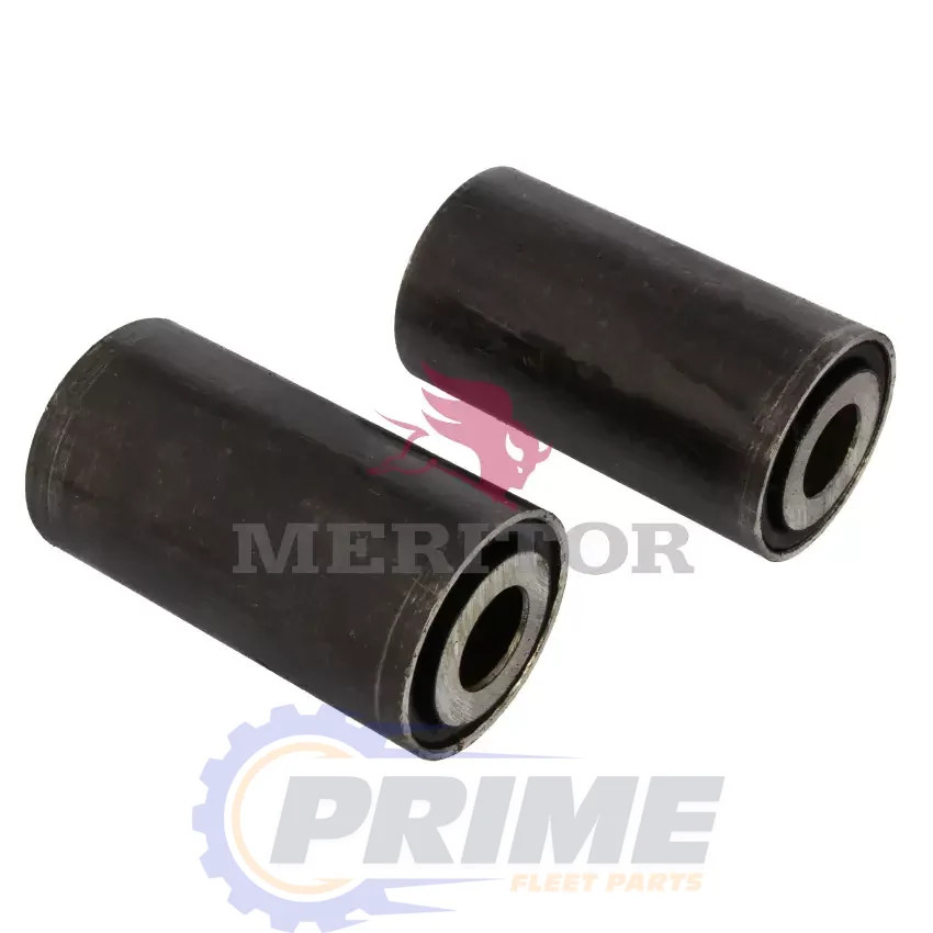 Prime Fleet Parts image for R303784