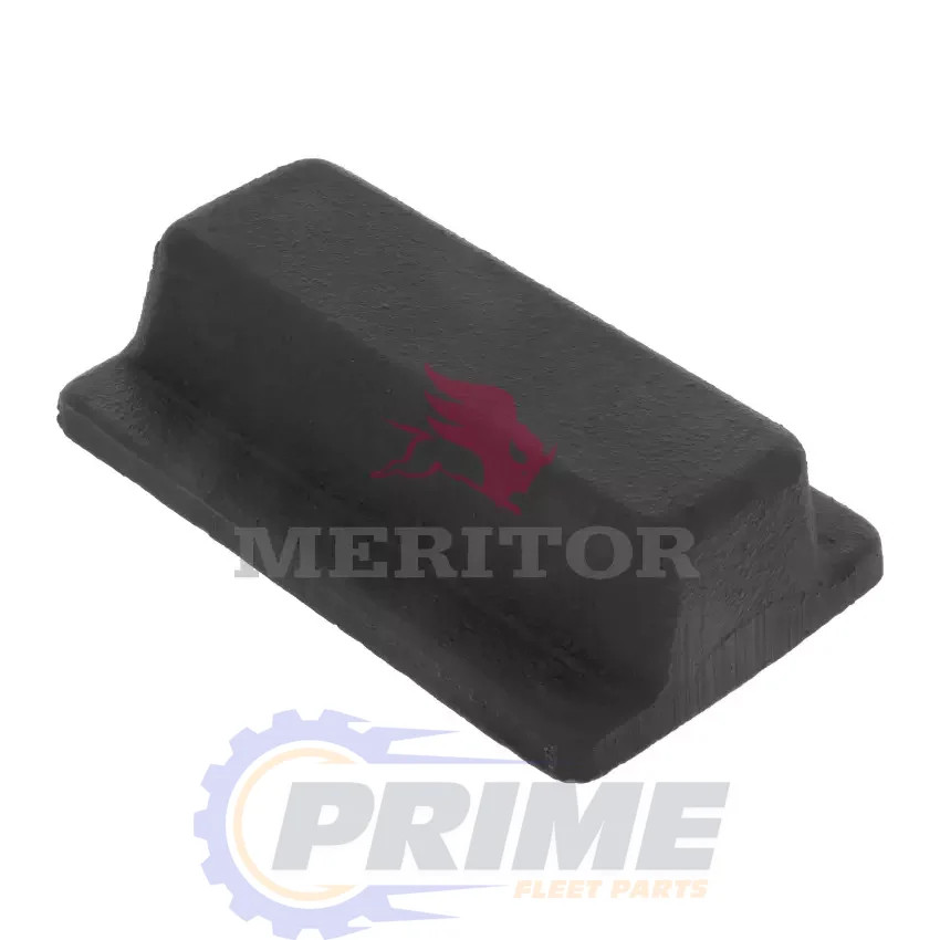 Prime Fleet Parts image for R303689