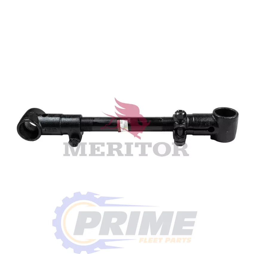 Prime Fleet Parts image for R303284A