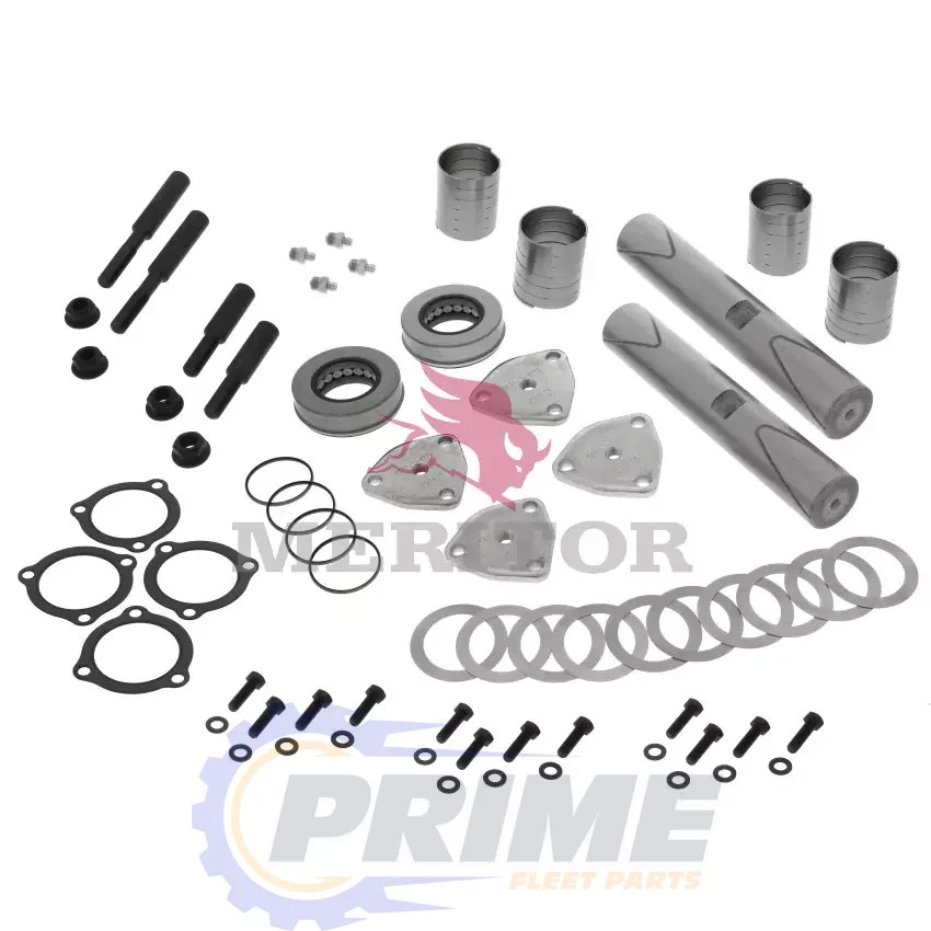 Prime Fleet Parts image for R202040