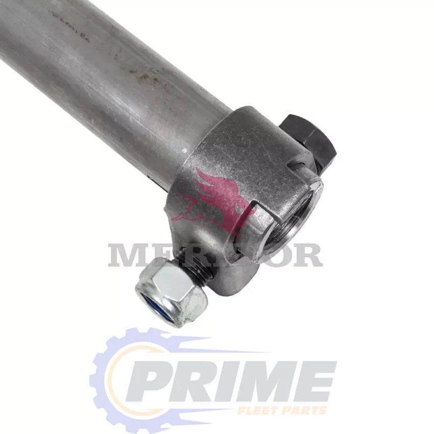 Prime Fleet Parts image for R230611