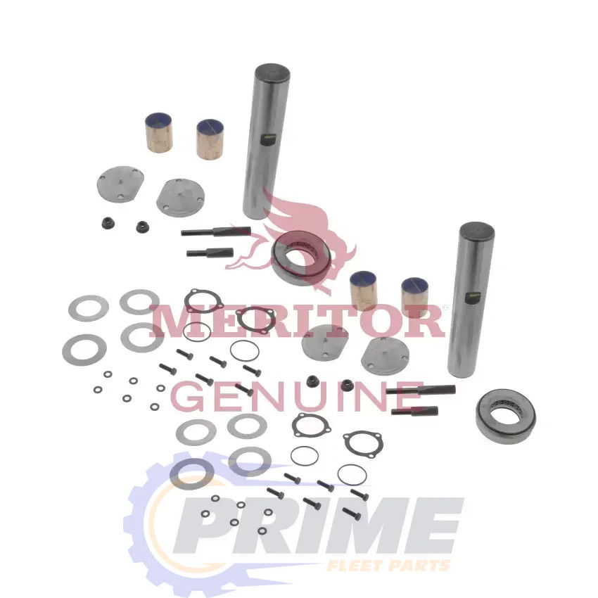 Prime Fleet Parts image for R201312