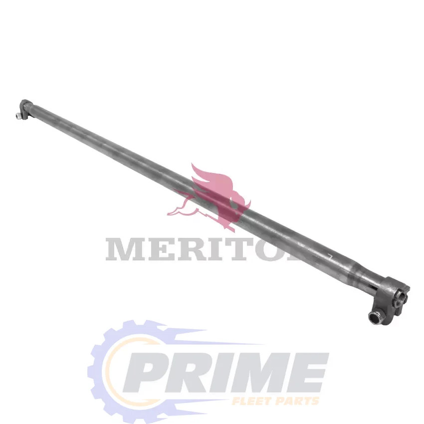 Prime Fleet Parts image for R230598
