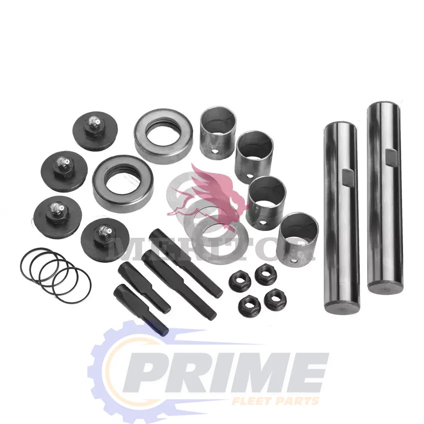 Prime Fleet Parts image for R200280