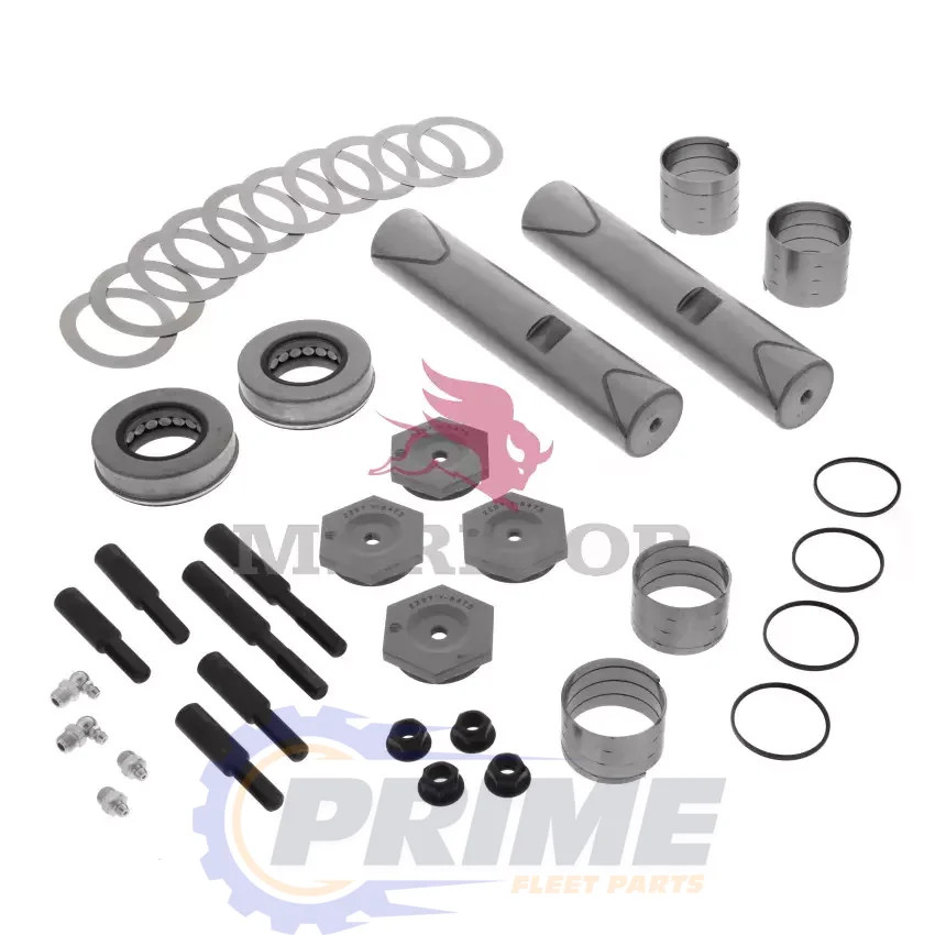 Prime Fleet Parts image for R202008