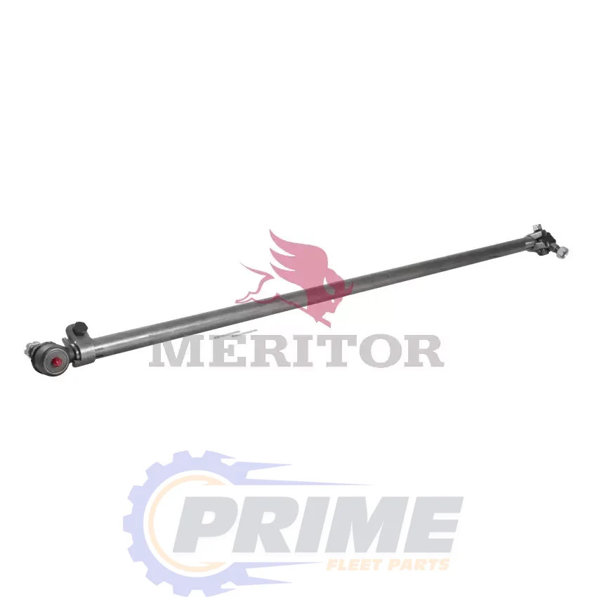Prime Fleet Parts image for R230588