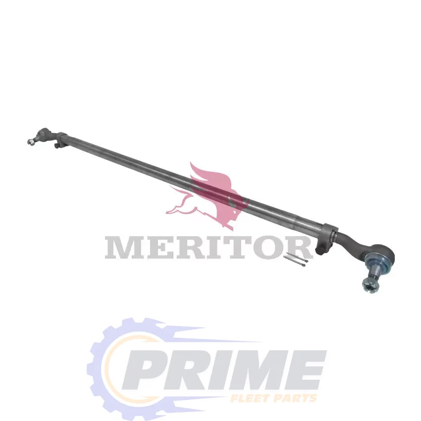 Prime Fleet Parts image for R230583
