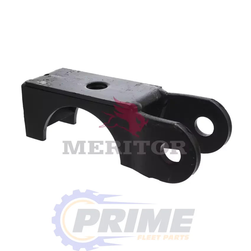 Prime Fleet Parts image for R302908