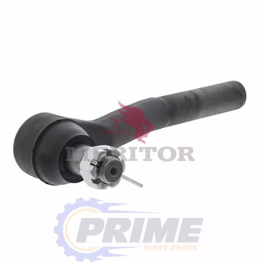 Prime Fleet Parts image for R230137