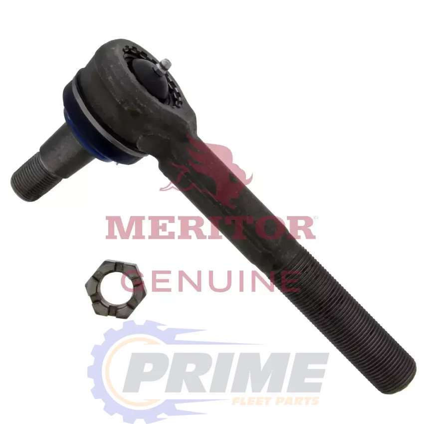 Prime Fleet Parts image for R230028