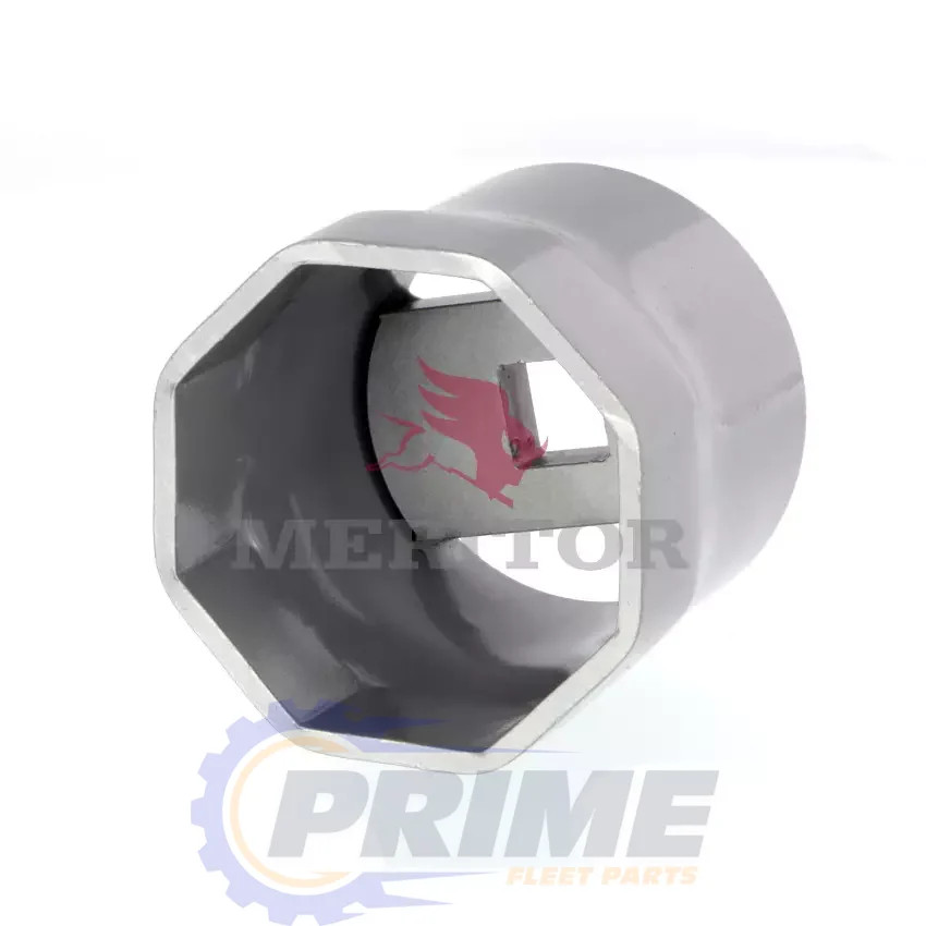 Prime Fleet Parts image for R001909