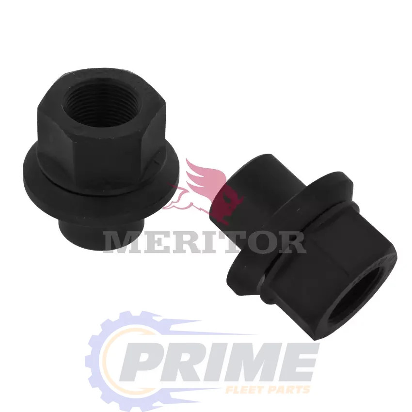 Prime Fleet Parts image for R0015681