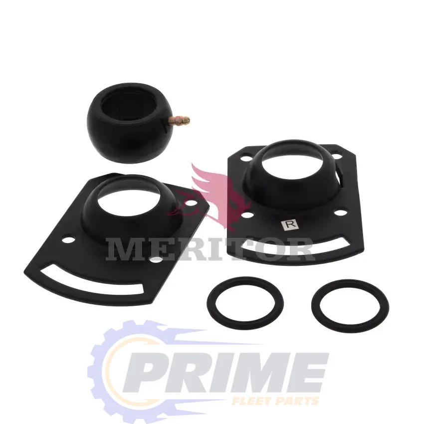 Prime Fleet Parts image for R0011446