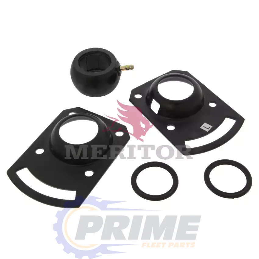 Prime Fleet Parts image for R0011445