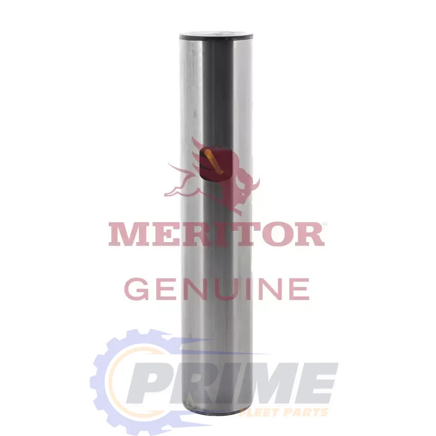 Prime Fleet Parts image for R201613