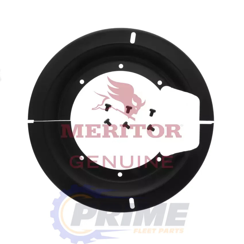 Prime Fleet Parts image for MPS3980