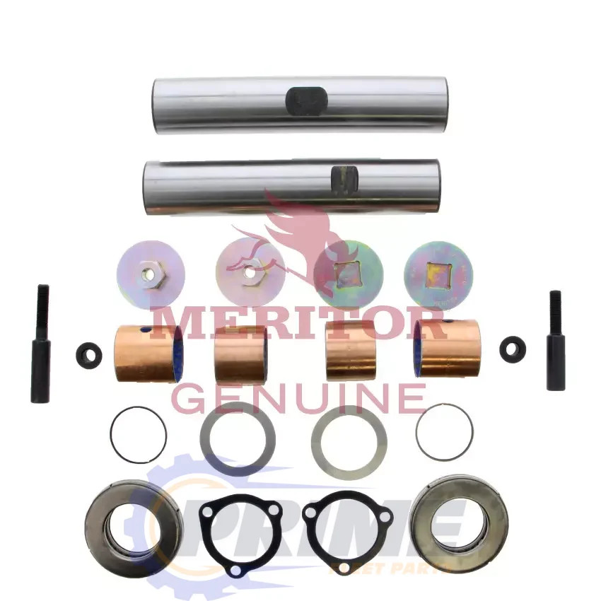 Prime Fleet Parts image for R201608