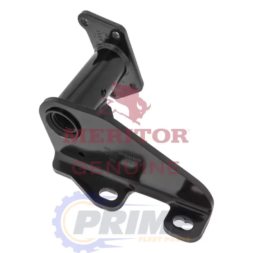 Prime Fleet Parts image for Q663299Q6257