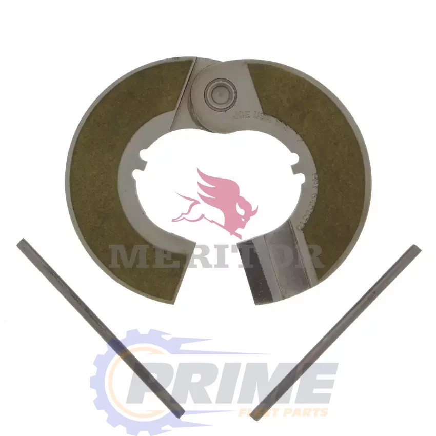 Prime Fleet Parts image for MAFA538BP