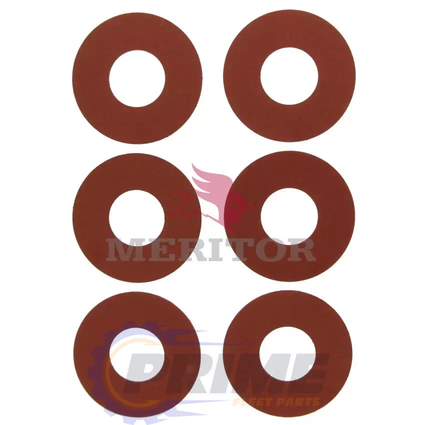 Prime Fleet Parts image for MAFA148BPB6