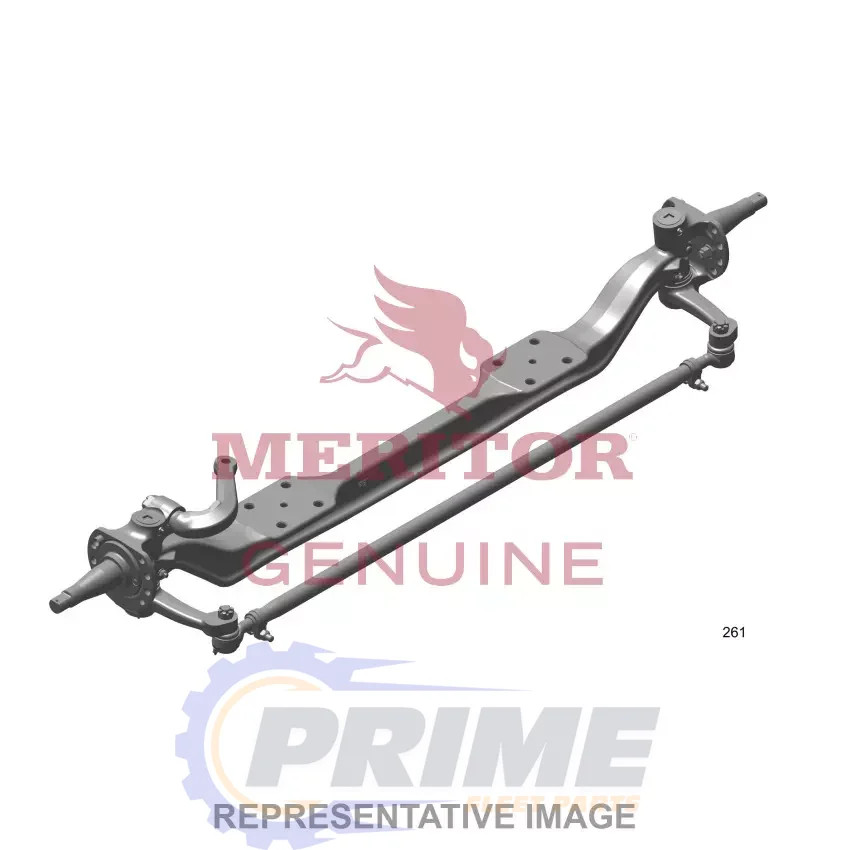 Prime Fleet Parts image for MFS20133ANN283