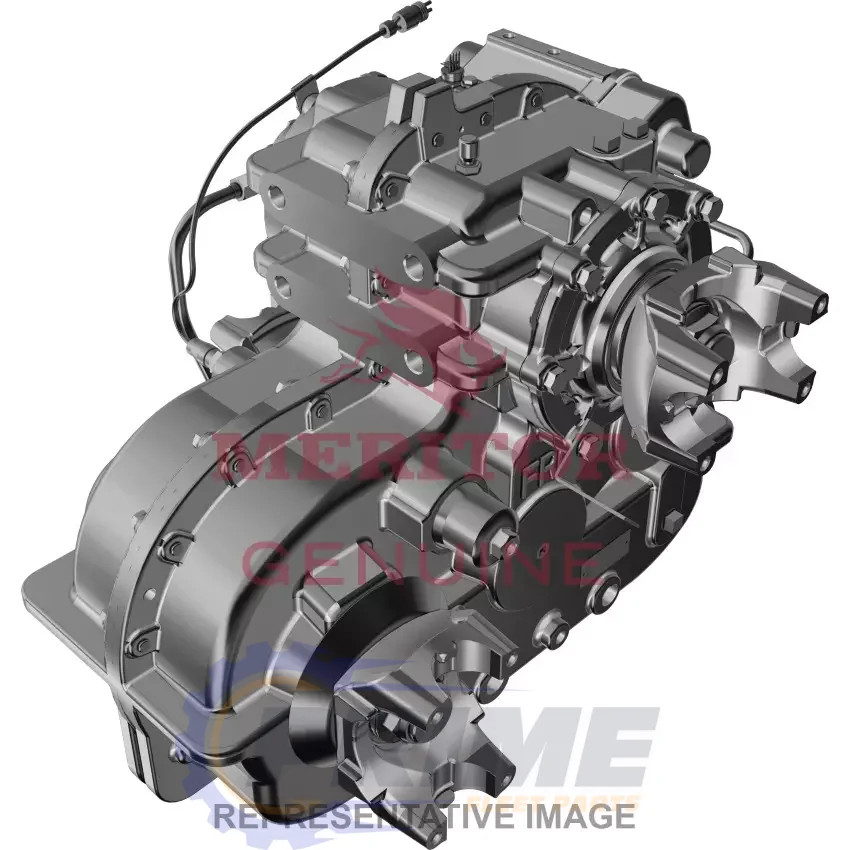 Prime Fleet Parts image for MTC4210XLEC102100205