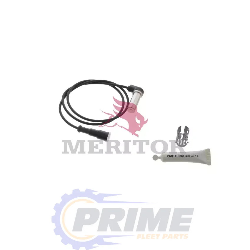 Prime Fleet Parts image for M955336