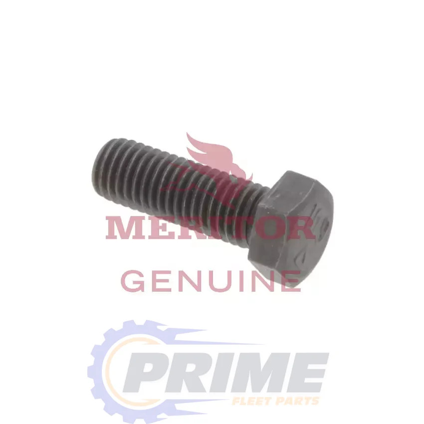 Prime Fleet Parts image for MS2120352