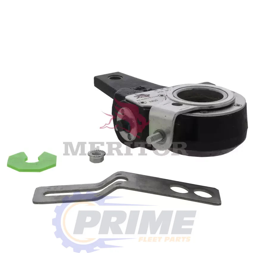 Prime Fleet Parts image for M808027